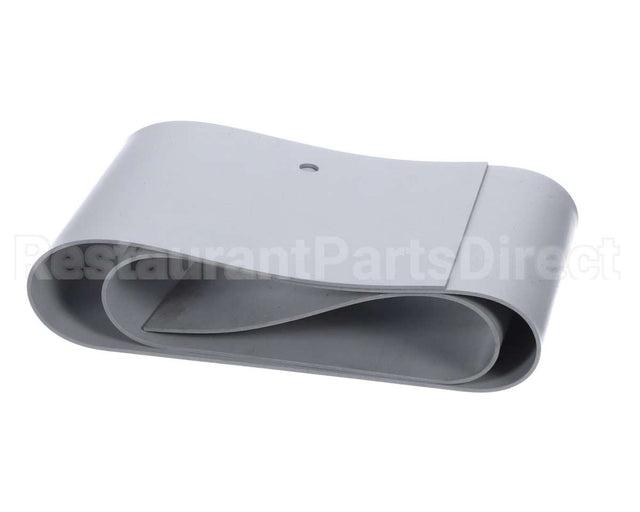 01-1P1250-00001 Baxter Seal, Floor - Door (Pc,Rp,Rr)