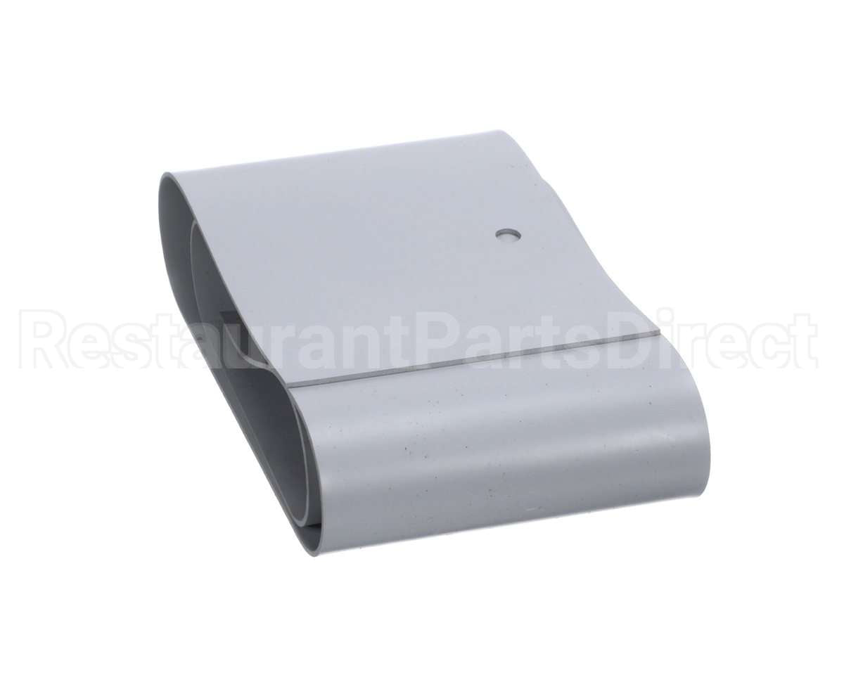 01-1P1250-00001 Baxter Seal, Floor - Door (Pc,Rp,Rr)