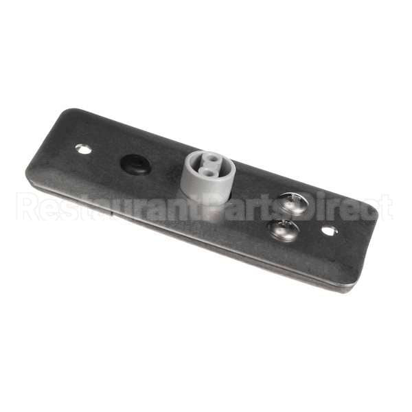 01-1P1331-00001 Compatible Baxter Sensor, Plate Assembly. (Pc, Rp)
