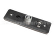 01-1P1331-00001 Baxter Sensor, Plate Assembly. (Pc,Rp)