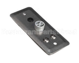 01-1P1331-00001 Baxter Sensor, Plate Assembly. (Pc,Rp)