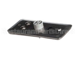 01-1P1331-00001 Baxter Sensor, Plate Assembly. (Pc,Rp)