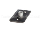 01-1P1331-00001 Baxter Sensor, Plate Assembly. (Pc,Rp)