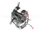 01-1P1350-00101 Baxter Fan, Assembly, Air Duct (Pc,Rp)