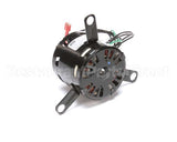 01-1P1350-00101 Baxter Fan, Assembly, Air Duct (Pc,Rp)