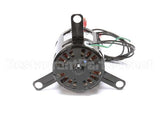 01-1P1350-00101 Baxter Fan, Assembly, Air Duct (Pc,Rp)