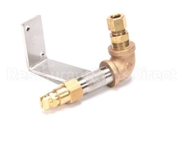 01-1P1363-00001 Baxter Nozzle,Spray,Air Duct