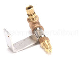 01-1P1363-00001 Baxter Nozzle,Spray,Air Duct