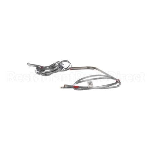 01-1P1383-00003 Baxter Conduit,Wire Assembly - Cntrl Pnl