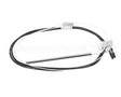 01-1P1408-00001 Baxter Harness, Wire Thermistor
