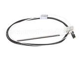 01-1P1408-00001 Baxter Harness, Wire Thermistor
