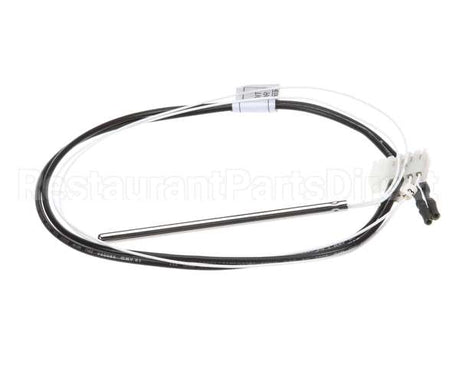 01-1P1408-00001 Baxter Harness, Wire Thermistor