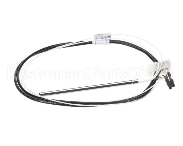 01-1P1408-00001 Baxter Harness, Wire Thermistor
