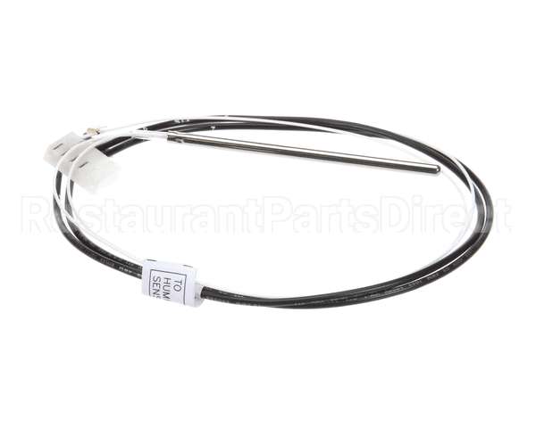 01-1P1408-00001 Baxter Harness, Wire Thermistor