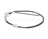 01-1P1408-00001 Baxter Harness, Wire Thermistor
