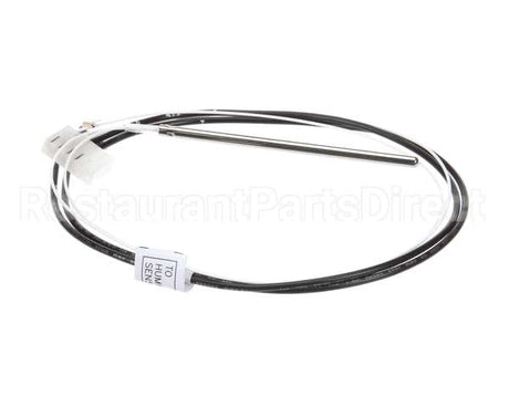 01-1P1408-00001 Baxter Harness, Wire Thermistor