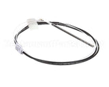 01-1P1408-00001 Baxter Harness, Wire Thermistor