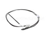 01-1P1408-00001 Baxter Harness, Wire Thermistor