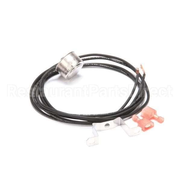 01-1P1425-00101 Compatible Baxter Switch, Hi-Limit