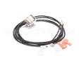 01-1P1425-00101 Baxter Switch, Hi-Limit