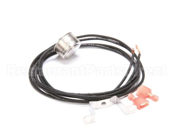 01-1P1425-00101 Baxter Switch, Hi-Limit