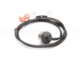 01-1P1425-00101 Baxter Switch, Hi-Limit