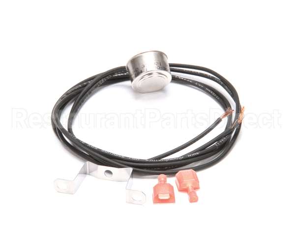 01-1P1425-00101 Baxter Switch, Hi-Limit