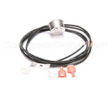 01-1P1425-00101 Baxter Switch, Hi-Limit