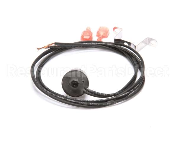 01-1P1425-00101 Baxter Switch, Hi-Limit