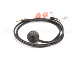 01-1P1425-00101 Baxter Switch, Hi-Limit