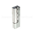 01-1P1465-00001 Compatible Baxter Hinge, Lift Off (Modified V18)
