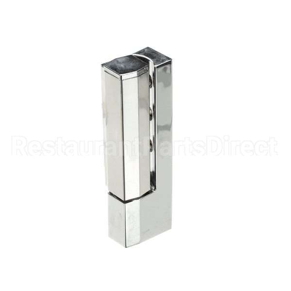 01-1P1465-00001 Compatible Baxter Hinge, Lift Off (Modified V18)