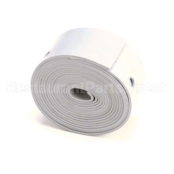 01-1P1466-00001 Compatible Baxter Strip, Silicone - Door Seal (P