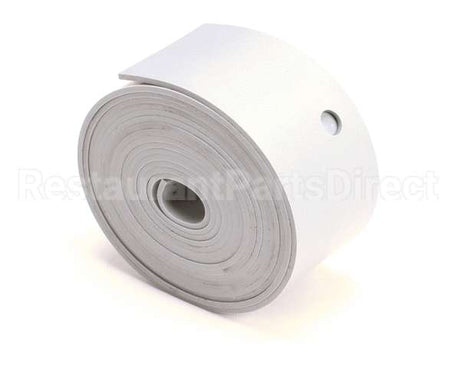 01-1P1466-00001 Baxter Strip, Silicone - Door Seal (P