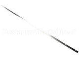 01-1P1467-00001 Baxter Clamp Door Strip