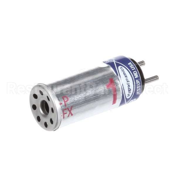 01-1P1483-00001 Compatible Baxter Kit, Sensor Humidity