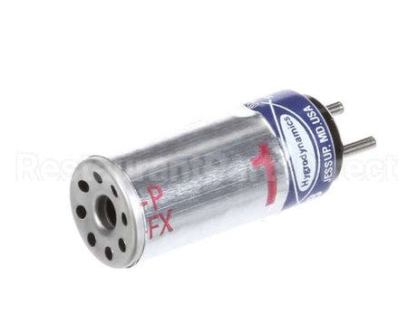 01-1P1483-00001 Baxter Kit, Sensor Humidity