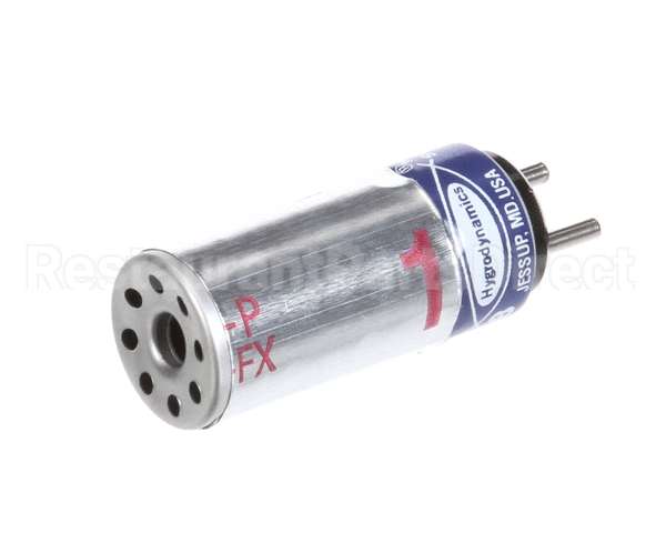 01-1P1483-00001 Baxter Kit, Sensor Humidity