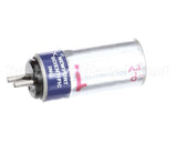 01-1P1483-00001 Baxter Kit, Sensor Humidity