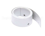 01-1P1497-00001 Baxter Seal, Floor - Door (Pc,Rp,Rr)