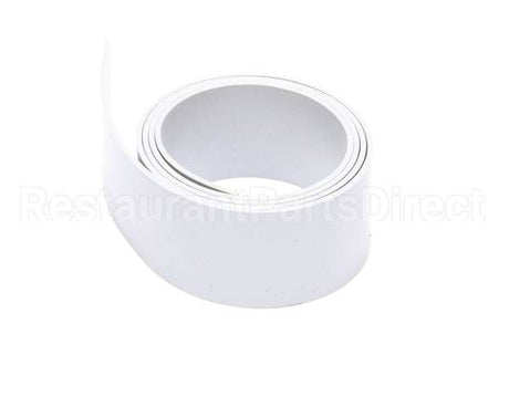 01-1P1497-00001 Baxter Seal, Floor - Door (Pc,Rp,Rr)