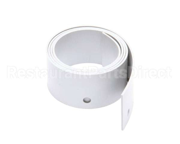 01-1P1497-00001 Baxter Seal, Floor - Door (Pc,Rp,Rr)