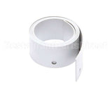 01-1P1497-00001 Baxter Seal, Floor - Door (Pc,Rp,Rr)