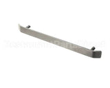 01-1P1499-00002 Baxter Handle Door (Hp)