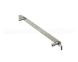 01-1P1499-00002 Baxter Handle Door (Hp)