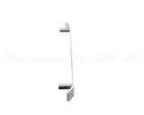 01-1P1499-00002 Baxter Handle Door (Hp)