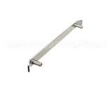 01-1P1499-00002 Baxter Handle Door (Hp)