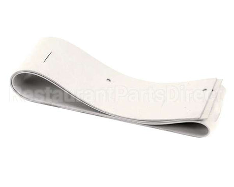 01-1P1715-00002 Baxter Seal,Floor,Door