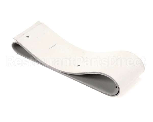 01-1P1715-00002 Baxter Seal,Floor,Door