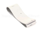 01-1P1715-00002 Baxter Seal,Floor,Door